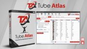 Tube Atlas Review
