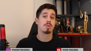 Video Test
