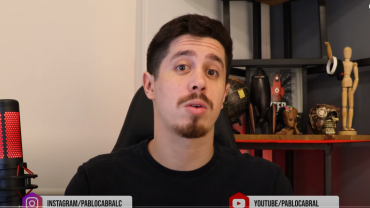 Video Test